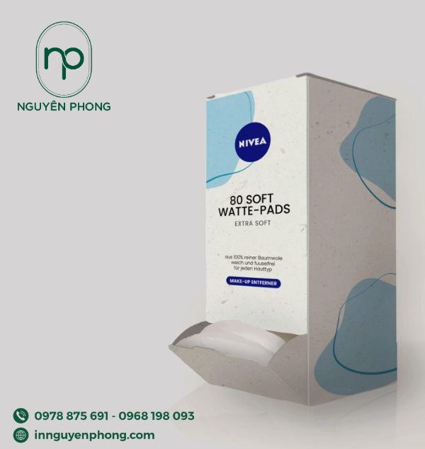 mau-hop-dung-bong-tay-trang-11